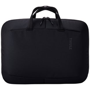 Thule Subterra 2 Laptop and Tablet Attache Bag