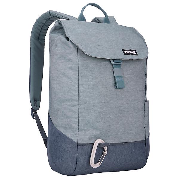 Thule Lithos Backpack