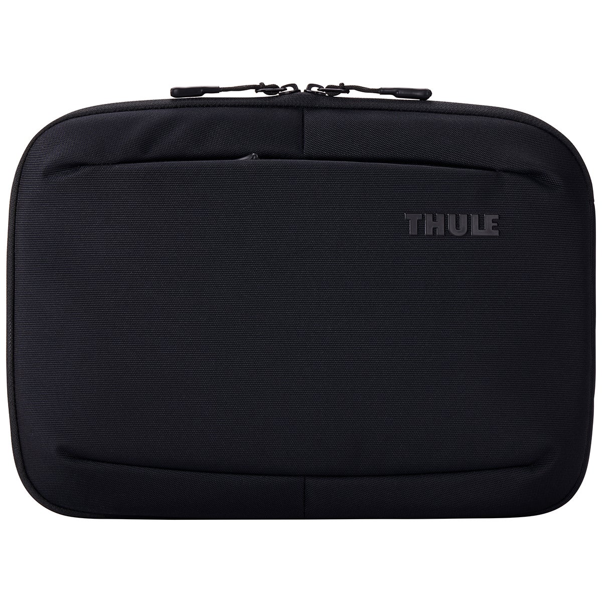 Thule Subterra 2 Sleeve Macbook 13 Black