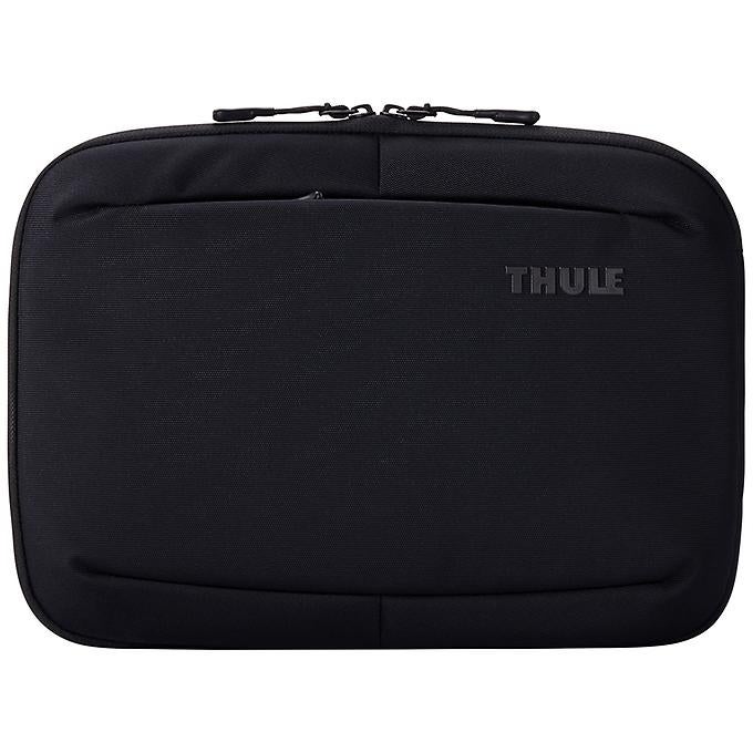 【特価商品】トラベル PC用ケース Subterra 2 MacBook Sle Thule Subterra 2 MacBook Sleeve | The Container Store