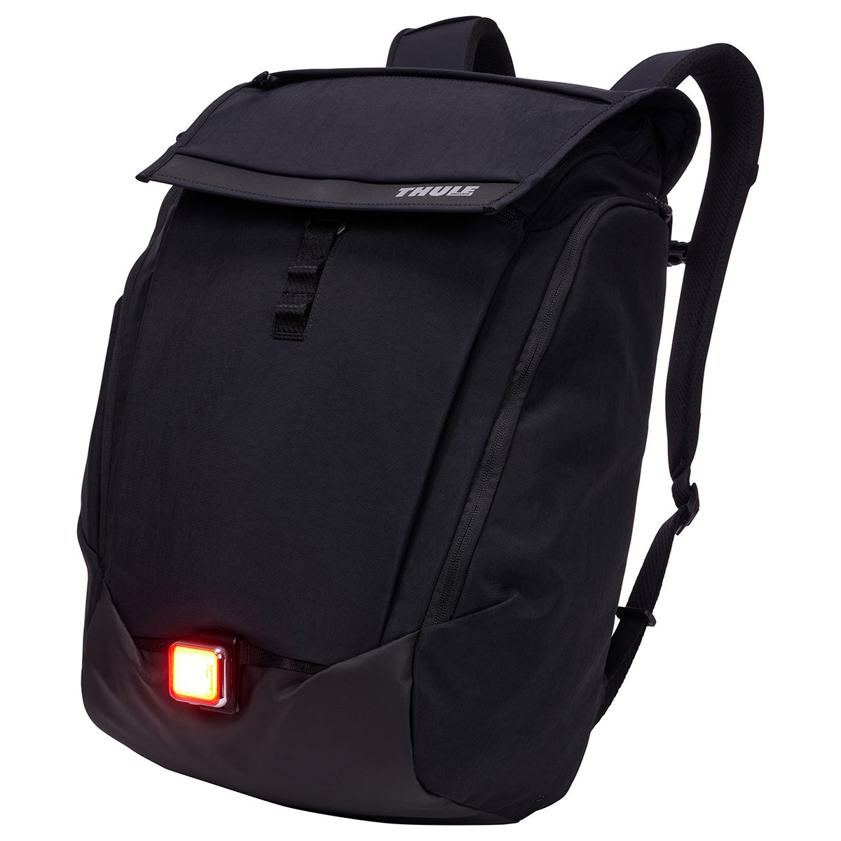 Thule Paramount 27L Backpack Black