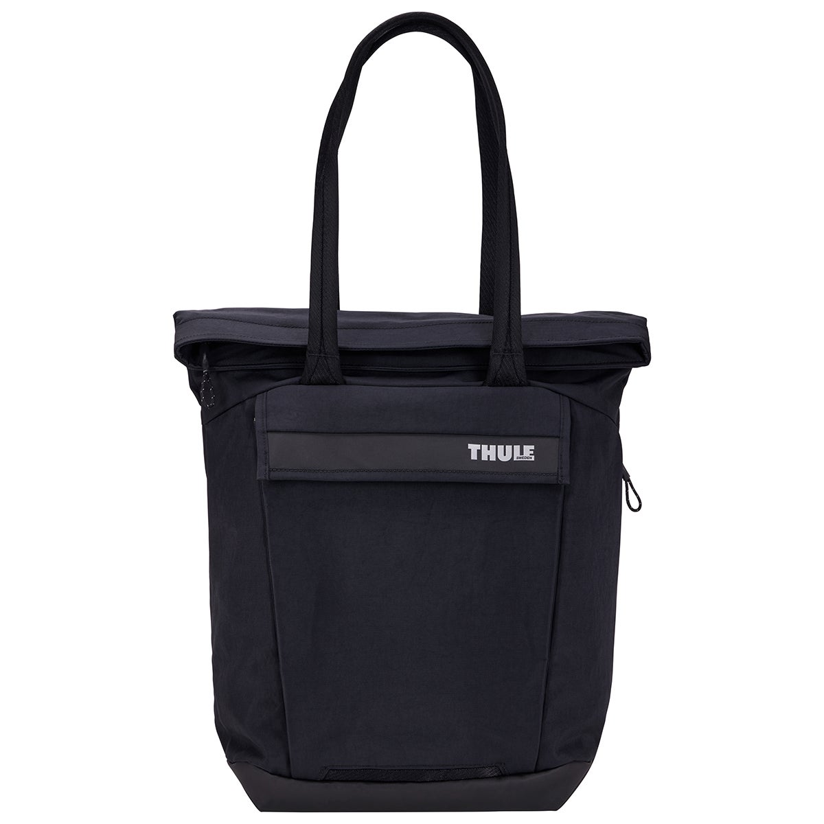 Thule Paramount Tote
