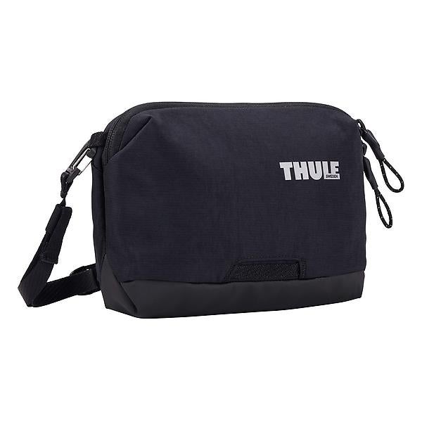 ★SALE 新品 送料込★THULE PARAMOUNT クロスボディ14L★ Thule Paramount | Thule | 日本