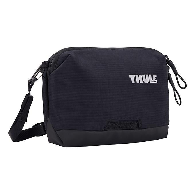 （値下げ）Thule ショルダーバッグ Paramount Crossbody Thule Paramount Crossbody | The Container Store