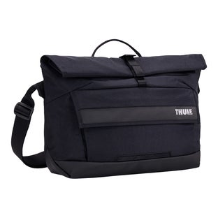 Thule Paramount Crossbody