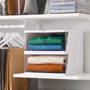 Everything Organizer 15" Drawer