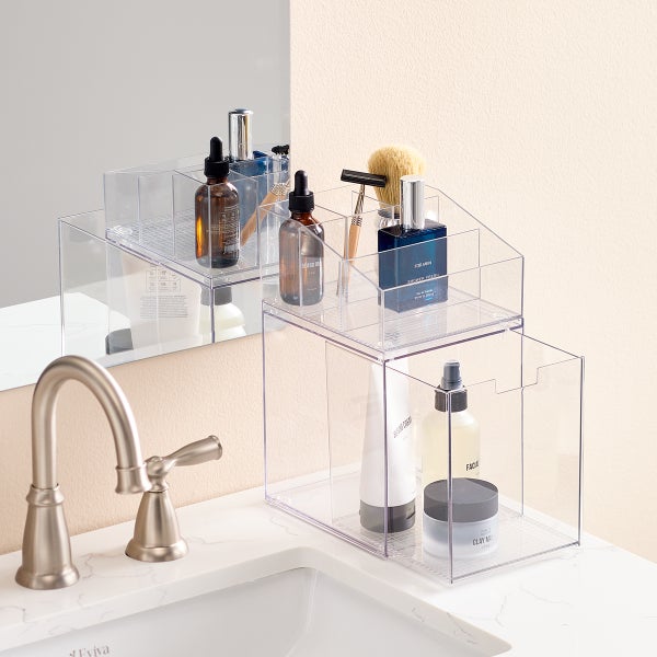 Everything Organizer Narrow Essential Organizer