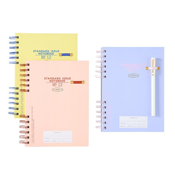 10105231g-standard-issue-