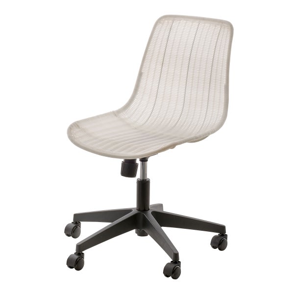 Design Ideas Wolli Task Chair