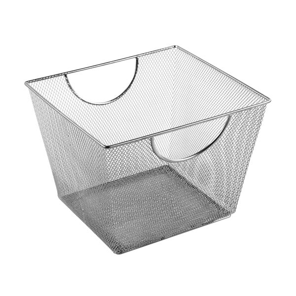 Design Ideas Storage Nest