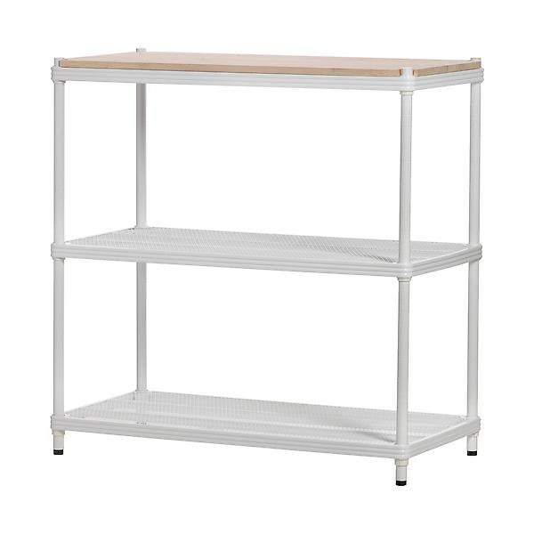Design Ideas Meshworks Workbench
