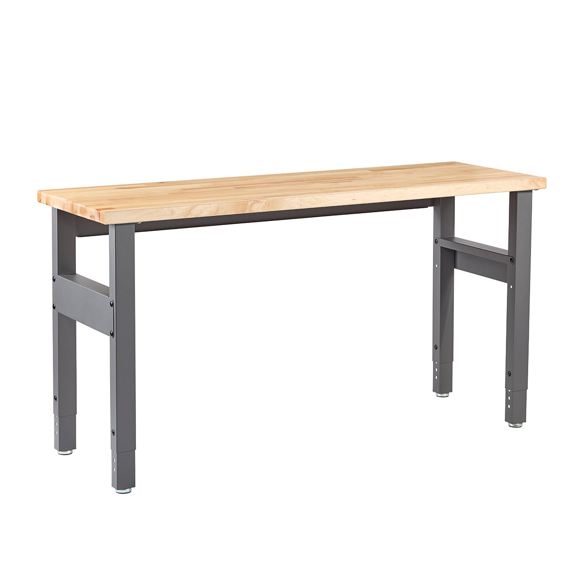 Garage Plus by Elfa Heavy Duty Work Bench