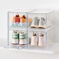 everything organizer