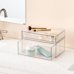 everything organizer
