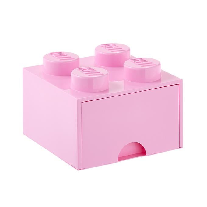 Large LEGO Storage Drawer