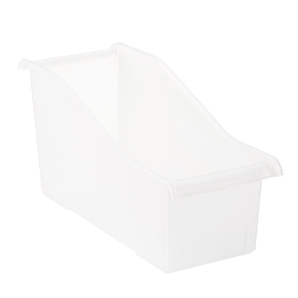 Connecting Storage Bin Case of 8