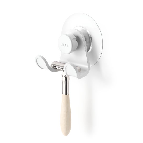 Umbra Flex Double Shower Hook