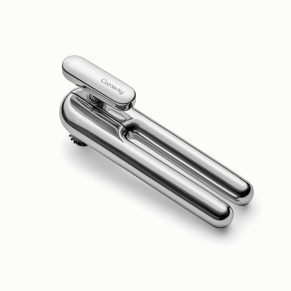 Caraway Home Can Opener