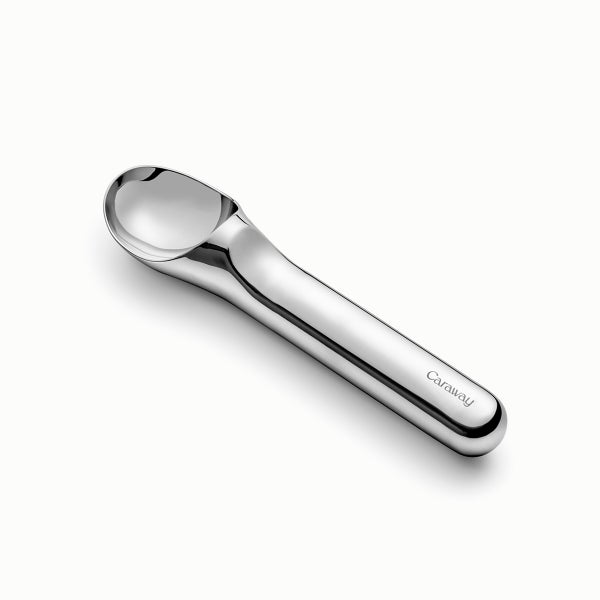 Caraway Home Ice Cream Scoop