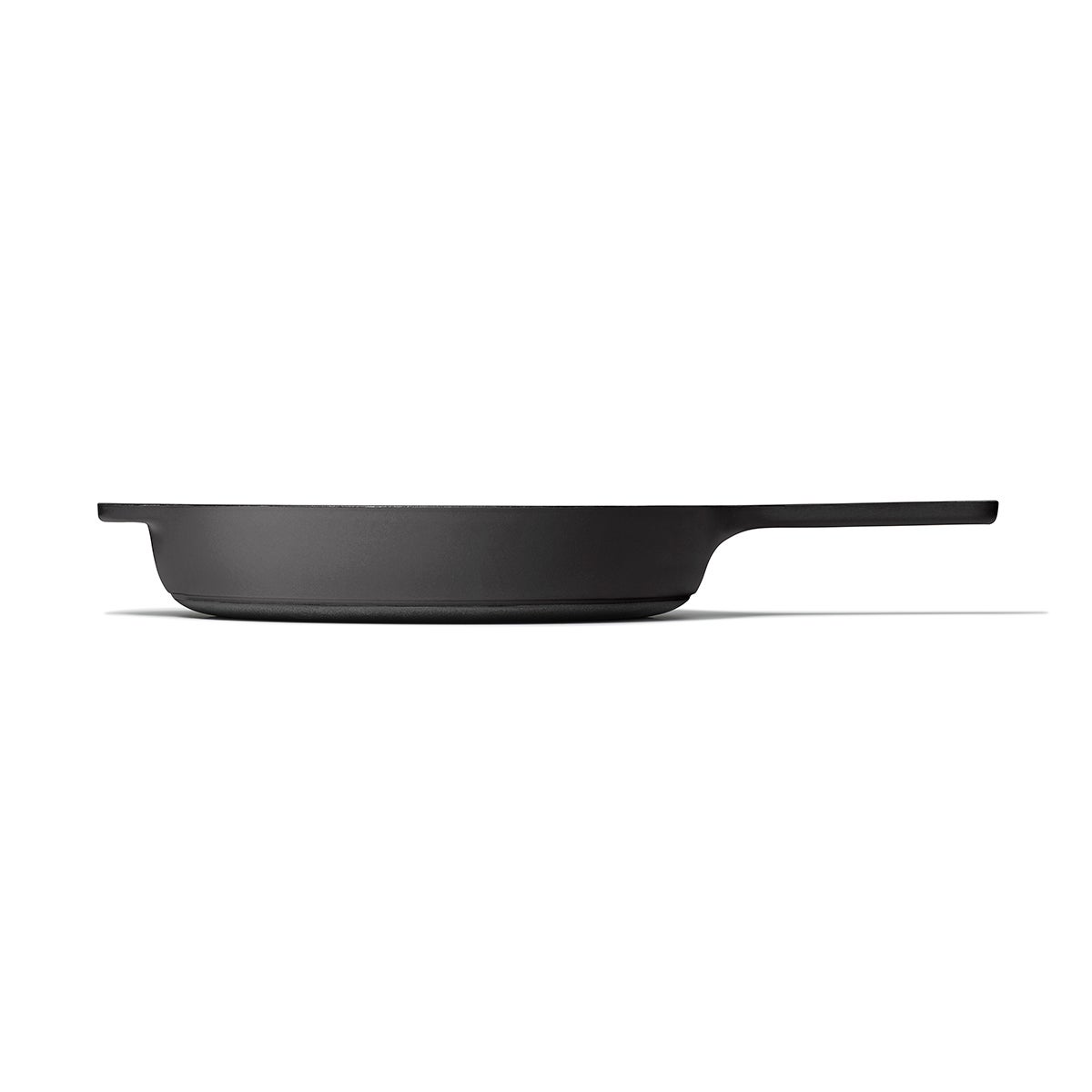 Caraway Home Skillet Charcoal