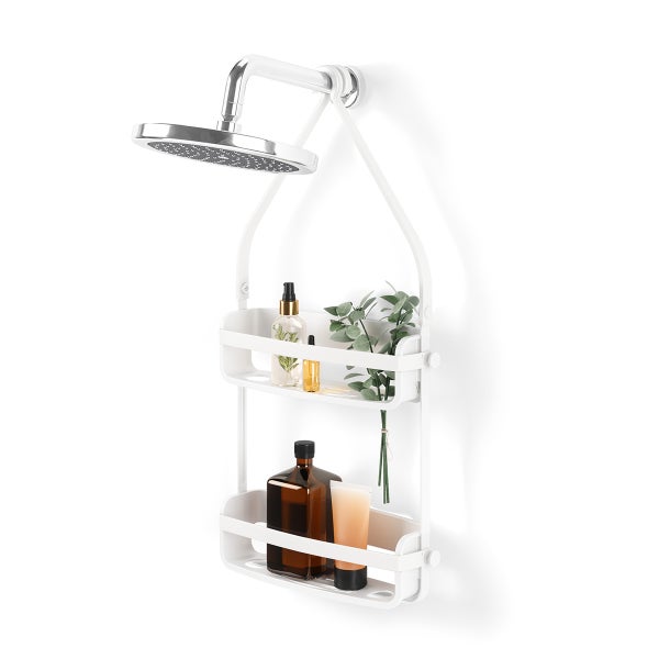 Umbra Flex Shower Caddy