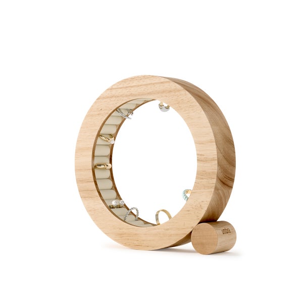 Umbra Ferris Jewelry Organizer