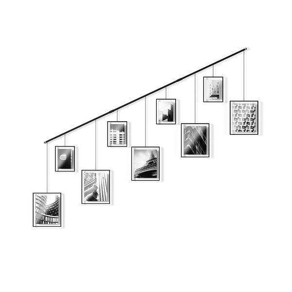 OneFRAME SB-24 15個　SB-30 1個 c3bac27773ed9b65c6ee0be959c266