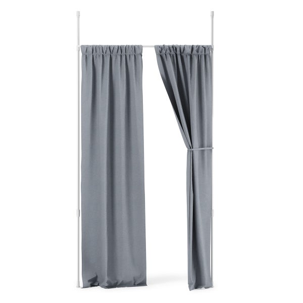 Umbra Anywhere Rod