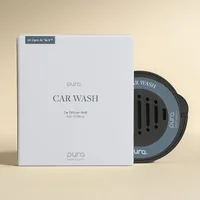 Pura Smart Car Fragrance Refill