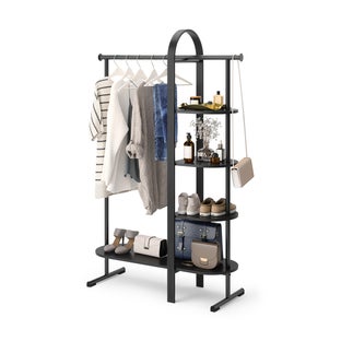 Umbra Bellwood Garment Rack