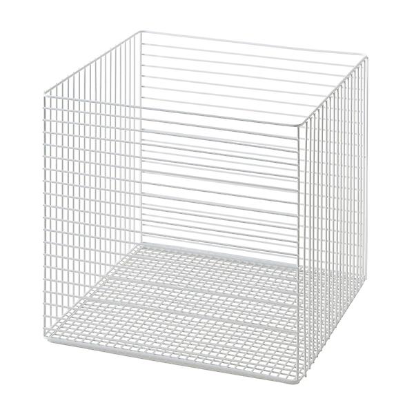 The Container Store Wire Cube