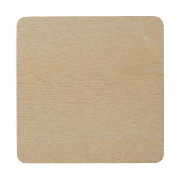 The Container Store Wire Cube Lid