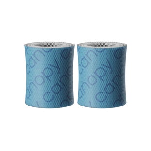 Canopy Humidifier 2.0 Replacement Filters
