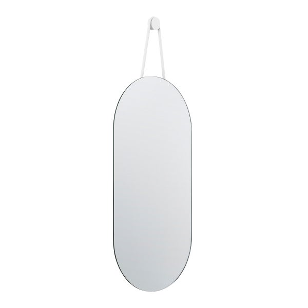Zone Denmark A-Collection Wall Mirror