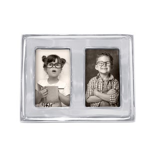 Mariposa Signature Frame