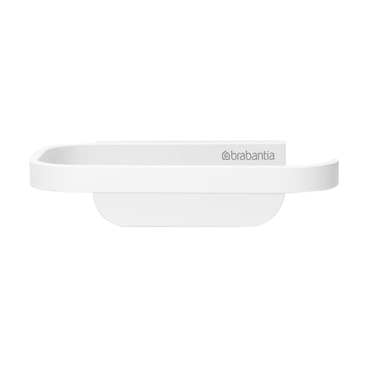 Brabantia MindSet Toilet Roll Holder