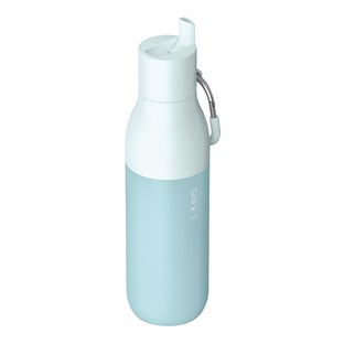 LARQ Flip Top Bottle