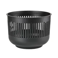 Zone Denmark UME Laundry Basket