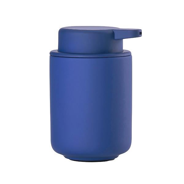 Zone Denmark UME Soap Dispenser