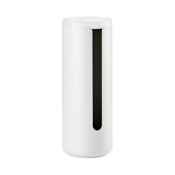 Zone Denmark UME Toilet Paper Storage