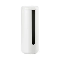 Zone Denmark UME Toilet Paper Storage