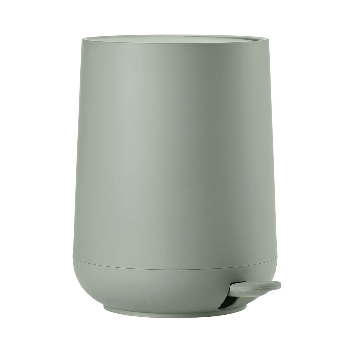 Zone Denmark Nova One Waste Bin