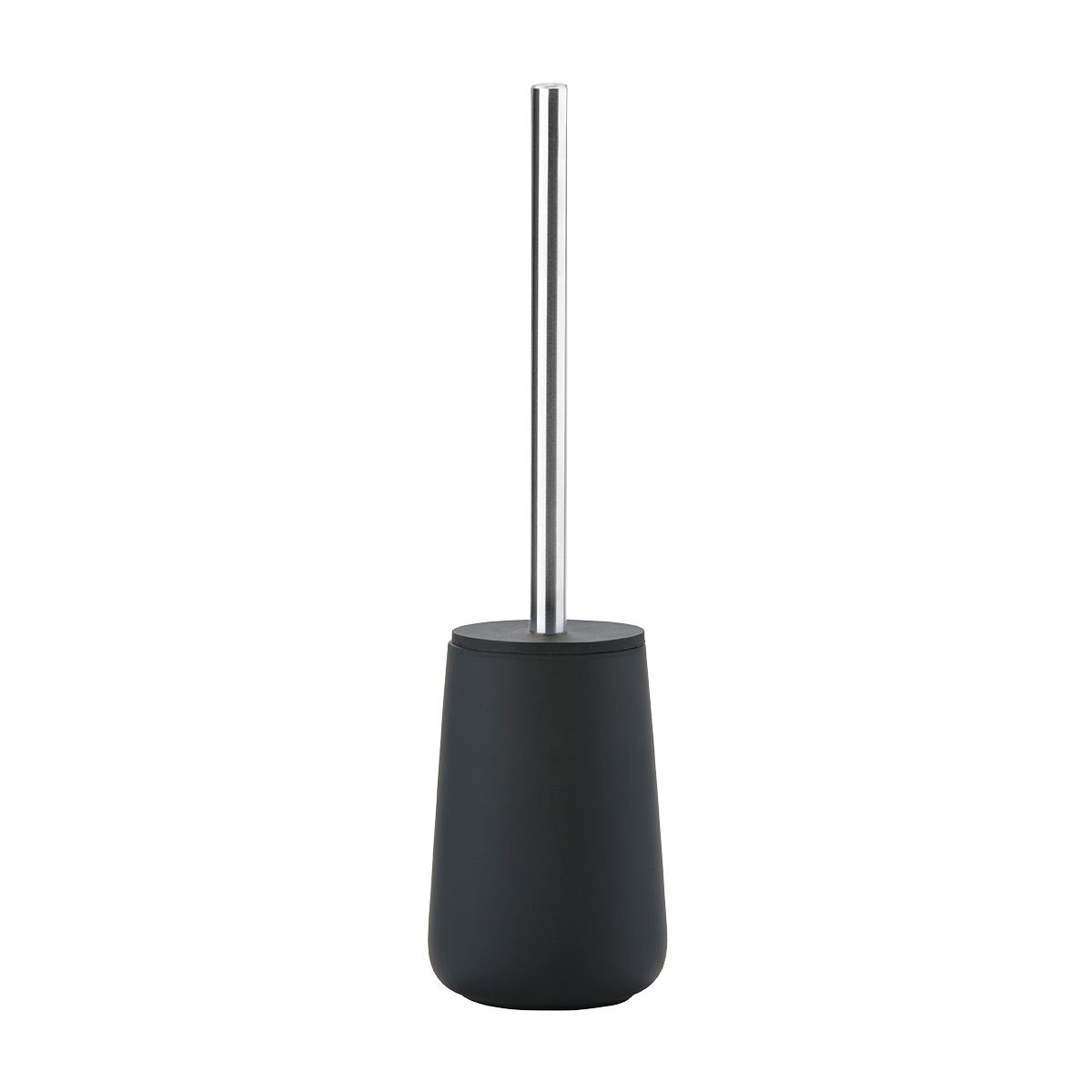 Zone Denmark Nova Toilet Brush | The Container Store