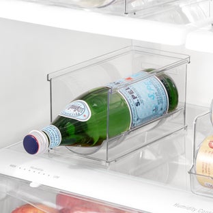 Everything Organizer Collection Stacking Bottle Organizer