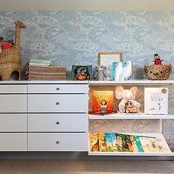 get inspired: elfa design gallery