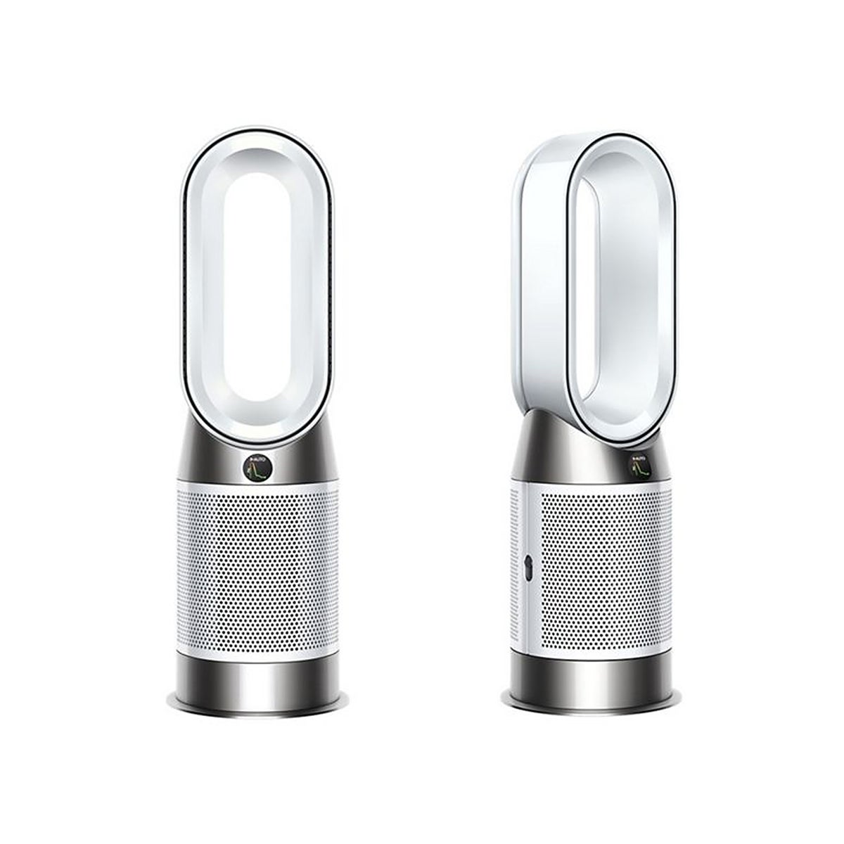 Dyson Purifier Hot+Cool Gen1