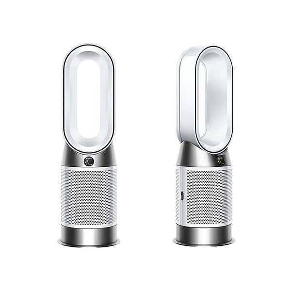 Dyson Purifier Hot Plus Cool Gen1 Purifying Fan | The