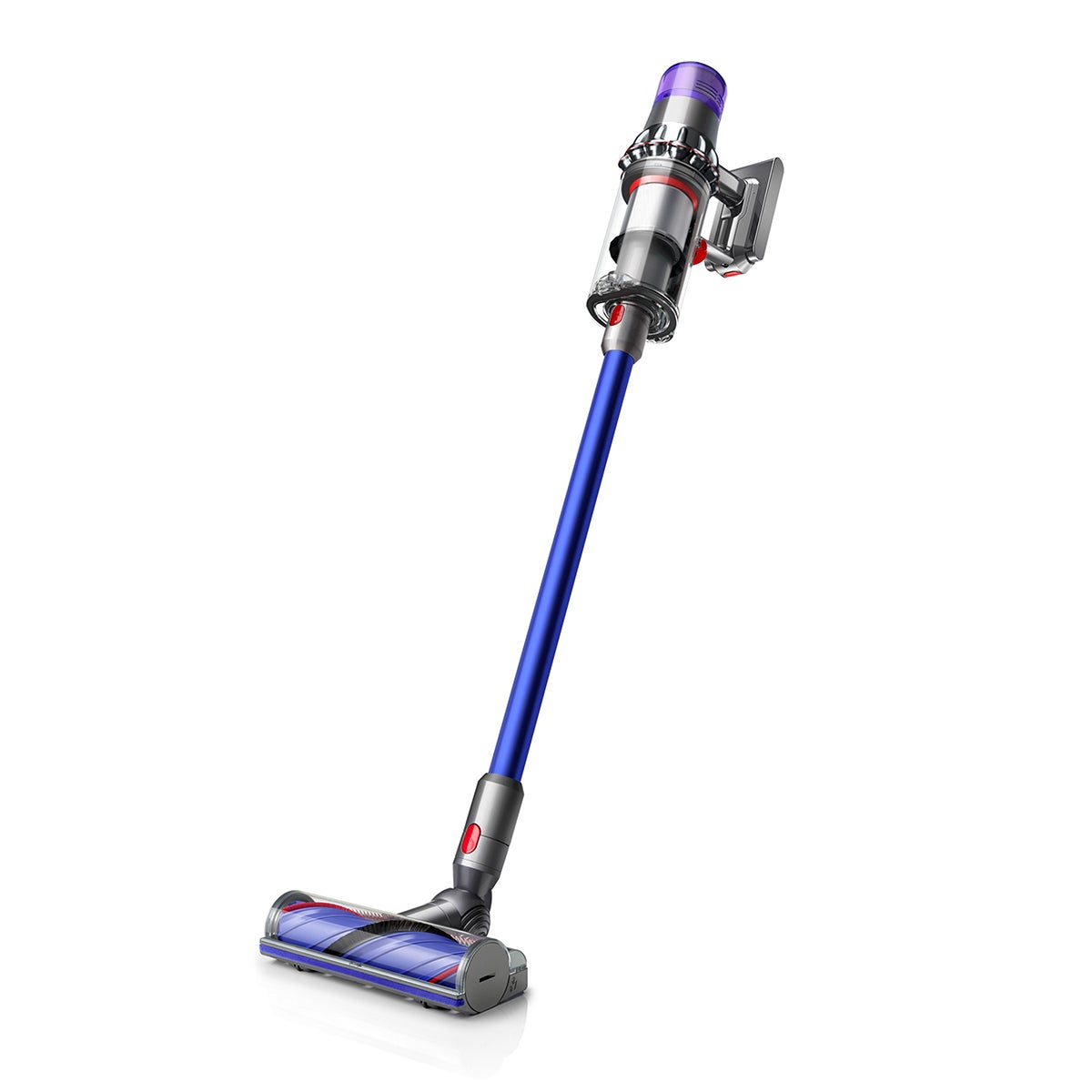 【値下げ】Dyson V11 Absolute スティッククリーナー Dyson V11 Cordless Stick Vacuum | The Container Store