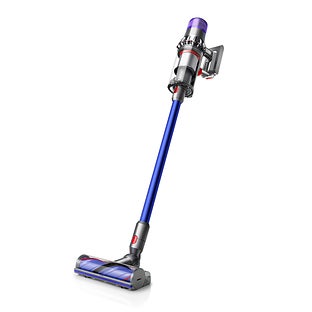 Dyson V11 Cordless Stick Vacuum | The Container Store
