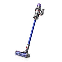 Dyson v11 Absolutepro（直販限定） Dyson V11 Cordless Stick Vacuum | The Container Store